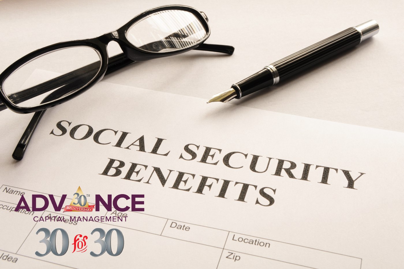 Essential Tips on When to Claim Social Security VIDEO